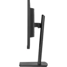 IIYAMA ProLite monitor, IPS, 23.8", 1920x1080, 16:9, 300 cd/m˛, 1 ms, 1300:1, HDMI/DisplayPort/USB