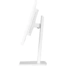 IIYAMA ProLite monitor, IPS, 23.8", 1920x1080, 16:9, 300 cd/m2, 1ms, 1300:1, HDMI/DisplayPort/USB