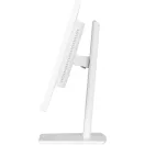 IIYAMA ProLite monitor, IPS, 23.8", 1920x1080, 16:9, 300 cd/m2, 1ms, 1300:1, HDMI/DisplayPort/USB