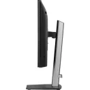 IIYAMA ProGraphic monitor, IPS, 27", 3840x2160, 16:9, 450 cd/m˛, 4ms, 3000:1, HDMI/DisplayPort/USB-C/RJ45