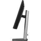 IIYAMA ProGraphic monitor, IPS, 27", 3840x2160, 16:9, 450 cd/m˛, 4ms, 3000:1, HDMI/DisplayPort/USB-C/RJ45
