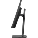 IIYAMA ProLite monitor, IPS, 27", 2560x1440, 16:9, 250 cd/m2˛, 0,4ms, 1300:1, HDMI/DisplayPort/USB-C