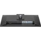 IIYAMA ProLite monitor, IPS, 27", 2560x1440, 16:9, 250 cd/m2˛, 0,4ms, 1300:1, HDMI/DisplayPort/USB-C