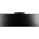 IIYAMA ProLite monitor, IPS, 27", 2560x1440, 16:9, 250 cd/m2˛, 0,4ms, 1300:1, HDMI/DisplayPort/USB-C
