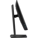 IIYAMA ProLite monitor, IPS, 27", 3840x2160, 16:9, 350 cd/m˛, 4ms, 1300:1, HDMI/DisplayPort/USB