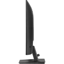 IIYAMA ProLite monitor, IPS, 27", 3840x2160, 16:9, 350 cd/m˛, 4ms, 1300:1, HDMI/DisplayPort