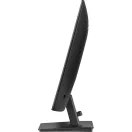 IIYAMA ProLite monitor, IPS, 27", 3840x2160, 16:9, 350 cd/m˛, 4ms, 1300:1, HDMI/DisplayPort