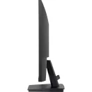 IIYAMA ProLite monitor, IPS, 27", 1920x1080, 16:9, 300 cd/m˛, 1ms, 1300:1, HDMI/DisplayPort/2xUSB