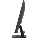 IIYAMA ProLite monitor, IPS, 27", 1920x1080, 16:9, 300 cd/m˛, 1ms, 1300:1, HDMI/DisplayPort/2xUSB