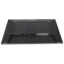 IIYAMA ProLite monitor, IPS, 27", 1920x1080, 16:9, 300 cd/m˛, 1ms, 1300:1, HDMI/DisplayPort/2xUSB