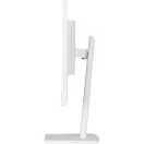 IIYAMA ProLite monitor, IPS, 27", 2560x1440, 16:9, 300 cd/m˛, 1ms, 1300:1, HDMI/DisplayPort/RJ45