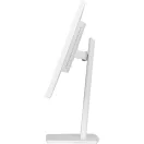 IIYAMA ProLite monitor, IPS, 27", 2560x1440, 16:9, 300 cd/m˛, 1ms, 1300:1, HDMI/DisplayPort/RJ45