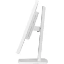 IIYAMA ProLite monitor, IPS, 27", 2560x1440, 16:9, 300 cd/m˛, 1ms, 1300:1, HDMI/DisplayPort/RJ45