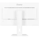IIYAMA ProLite monitor, IPS, 27", 2560x1440, 16:9, 300 cd/m˛, 1ms, 1300:1, HDMI/DisplayPort/RJ45