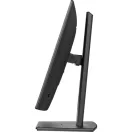 IIYAMA ProLite monitor, IPS, 27", 3840x2160, 16:9, 350 cd/m˛, 4ms, 1300:1, HDMI/DisplayPort/USB-C/RJ45/4xUSB