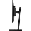 IIYAMA ProLite monitor, IPS, 22.5", 1920x1200, 16:10, 250 cd/m˛, 4ms, 1000:1, HDMI/DisplayPort/USB/VGA