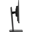 IIYAMA ProLite monitor, IPS, 22.5", 1920x1200, 16:10, 250 cd/m˛, 4ms, 1000:1, HDMI/DisplayPort/USB/VGA