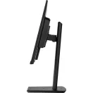 IIYAMA ProLite monitor, IPS, 22.5", 1920x1200, 16:10, 250 cd/m˛, 4ms, 1000:1, HDMI/DisplayPort/USB/VGA