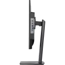 IIYAMA G-Master monitor, IPS, 31.5", 2560x1440, 16:9, 250 cd/m˛, 3ms, 1200:1, HDMI/DisplayPort/3xUSB