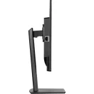 IIYAMA G-Master monitor, IPS, 31.5", 2560x1440, 16:9, 250 cd/m˛, 3ms, 1200:1, HDMI/DisplayPort/3xUSB