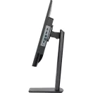 IIYAMA G-Master monitor, IPS, 31.5", 2560x1440, 16:9, 250 cd/m˛, 3ms, 1200:1, HDMI/DisplayPort/3xUSB