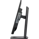 IIYAMA G-Master monitor, IPS, 31.5", 2560x1440, 16:9, 250 cd/m˛, 3ms, 1200:1, HDMI/DisplayPort/3xUSB