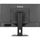 IIYAMA G-Master monitor, IPS, 31.5", 2560x1440, 16:9, 250 cd/m˛, 3ms, 1200:1, HDMI/DisplayPort/3xUSB
