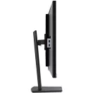 IIYAMA ProLite monitor, IPS, 31.5", 3840x2160, 16:9, 350 cd/m˛, 4ms, 1000:1, HDMI/DisplayPort/2xUSB/RJ45