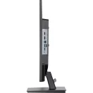 IIYAMA ProLite monitor, IPS, 31.5", 2560x1440, 16:9, 250 cd/m˛, 3ms, 1200:1, HDMI/DisplayPort/3xUSB