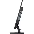 IIYAMA ProLite monitor, IPS, 31.5", 2560x1440, 16:9, 250 cd/m˛, 3ms, 1200:1, HDMI/DisplayPort/3xUSB