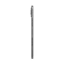 LENOVO Idea Tab Plus (TB361FU),  12,1" , MediaTek Dimensity 6400 OC, 8GB, 256GB, Android, Luna Grey, PEN, WOA, AG