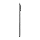 LENOVO Idea Tab Plus (TB361FU),  12,1" , MediaTek Dimensity 6400 OC, 8GB, 256GB, Android, Luna Grey, PEN, WOA, AG