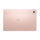 LENOVO Idea Tab Plus (TB361FU),  12,1" , MediaTek Dimensity 6400 OC, 12GB, 256GB, Android, Sand Rose, PEN, WOA