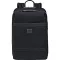 SAMSONITE 155344-1041 Image Biz laptop hátizsák 14.1" – fekete