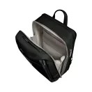 SAMSONITE 155344-1041 Image Biz laptop hátizsák 14.1" – fekete