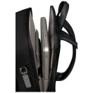 SAMSONITE 155344-1041 Image Biz laptop hátizsák 14.1" – fekete