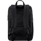 SAMSONITE 155344-1041 Image Biz laptop hátizsák 14.1" – fekete