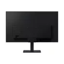 SAMSUNG S3 S32GF IPS monitor 27", 1920x1080, 16:9, 250cd/m2, 5ms, 120 Hz, 2xHDMI