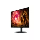 SAMSUNG Odyssey G5 G50F Gaming IPS monitor 32", 2560x1440, 16:9, 300 cd/m2, 1ms,180Hz, DisplayPort/HDMI