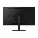 SAMSUNG Odyssey G5 G50F Gaming IPS monitor 32", 2560x1440, 16:9, 300 cd/m2, 1ms,180Hz, DisplayPort/HDMI