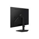 SAMSUNG Odyssey G5 G50F Gaming IPS monitor 32", 2560x1440, 16:9, 300 cd/m2, 1ms,180Hz, DisplayPort/HDMI