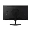 SAMSUNG Odyssey G5 IPS monitor 27", 2560x1440, 16:9, 300cd/m2, 1 ms, DisplayPort/HDMI
