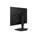 SAMSUNG Odyssey G5 IPS monitor 27", 2560x1440, 16:9, 300cd/m2, 1 ms, DisplayPort/HDMI