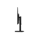 SAMSUNG Odyssey G5 G50F Gaming IPS monitor 27", 2560x1440, 16:9, 300cd/m2, 1ms, 180 Hz, DisplayPort/HDMI