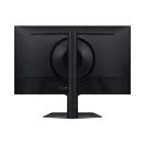 SAMSUNG Odyssey G7 IPS monitor 27", 3840x2160, 16:9, 350cd/m2, 1 ms, DisplayPort/2xHDMI/2xUSB-A