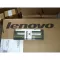 LENOVO szerver RAM - 32GB TruDDR5 5600MHz (2Rx8) ECC UDIMM (ThinkSystem ST50/ST250/SR250 V3)