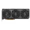 ASUS Videokártya PCI-Ex16x AMD RX 9070 16GB DDR6 OC