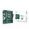 ASUS Alaplap AM5 PRO A620M-DASH-CSM AMD A620, mATX