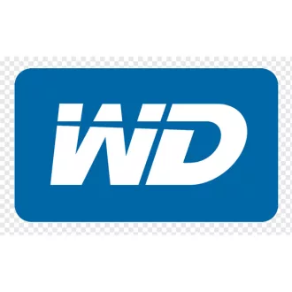   WESTERN DIGITAL 3.5" HDD SATA-III 4TB 5400rpm 256MB Cache, CAVIAR Blue