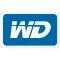 WESTERN DIGITAL 3.5" HDD SATA-III 4TB 5400rpm 256MB Cache, CAVIAR Blue